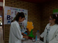 IMG_20180928_172139.jpg